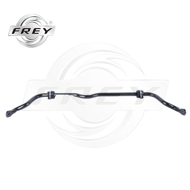 FREY Mercedes Benz 2463203411 Chassis Parts Front Stabilizer Sway Bar