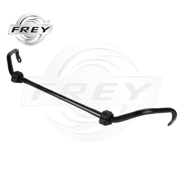 FREY BMW 31356791925 Chassis Parts Front Stabilizer Bar With Rubber Mounting