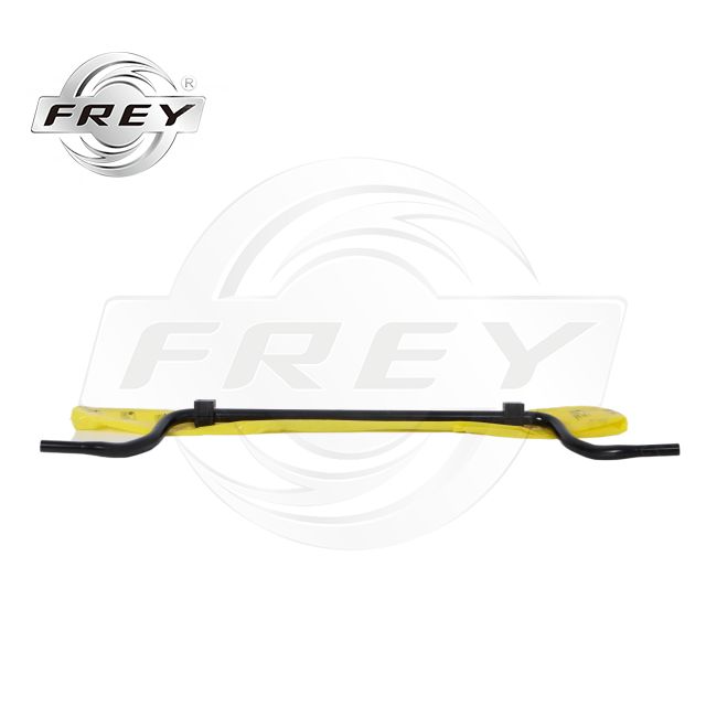 FREY Mercedes Benz 1663231465 Chassis Parts Front Sway Bar