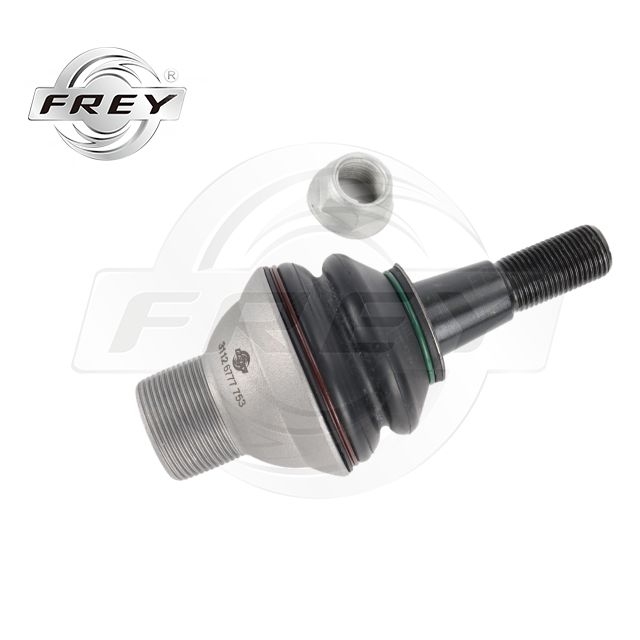 FREY BMW 31126777753 Chassis Parts Lower Ball Joint