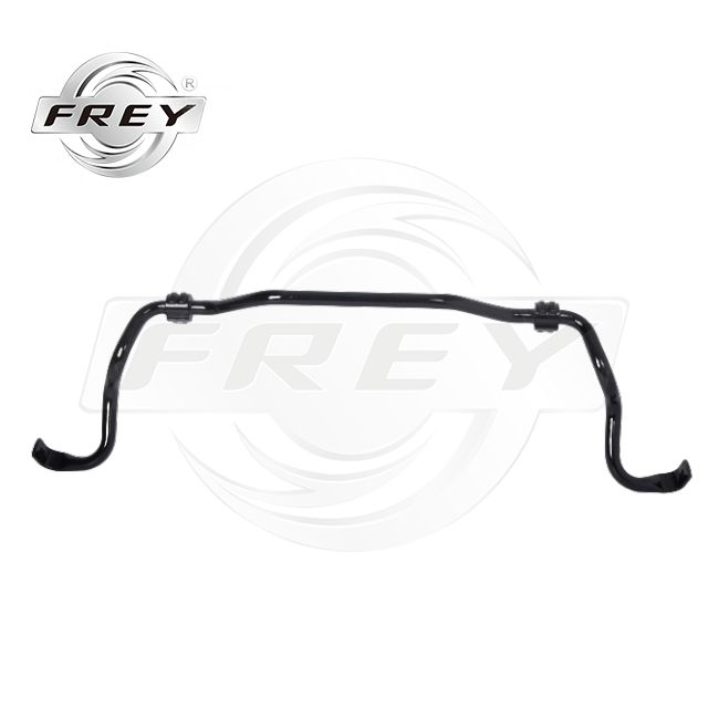 FREY Mercedes Benz 2213231765 Chassis Parts Stabilizer Anti Sway Bar