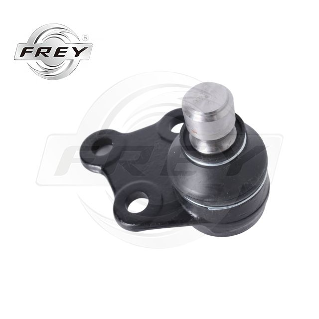 FREY Mercedes VITO 6393330227 Chassis Parts Ball Joint