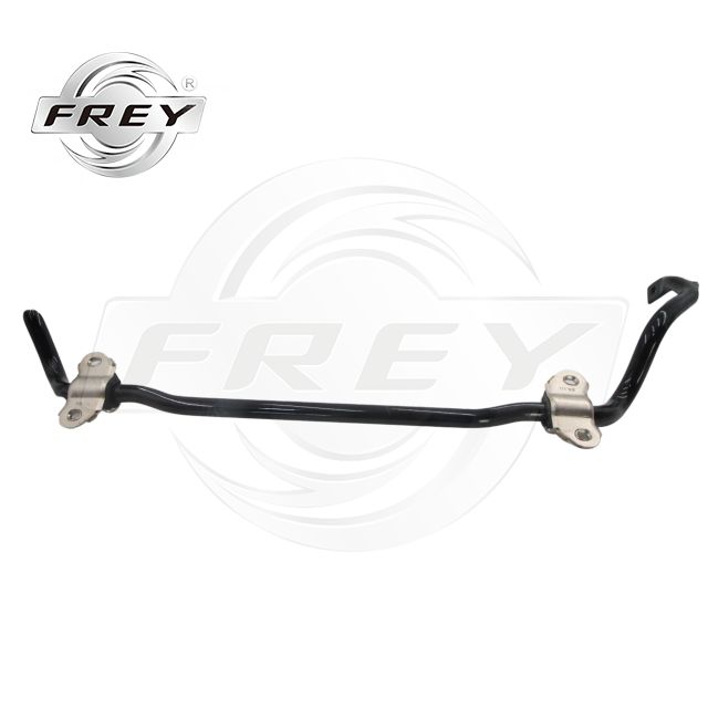 FREY Mercedes Benz 2183230365 Chassis Parts Front Stabilizer Sway Bar