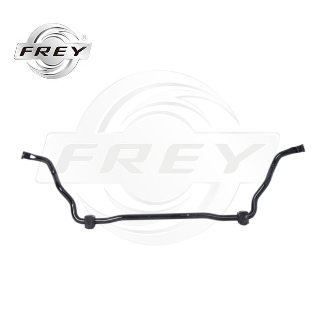 FREY BMW 31356774737 Chassis Parts Front Stabilizer Sway Bar