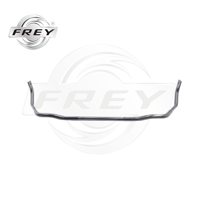 FREY BMW 31356760982 Chassis Parts Front Sway Bar