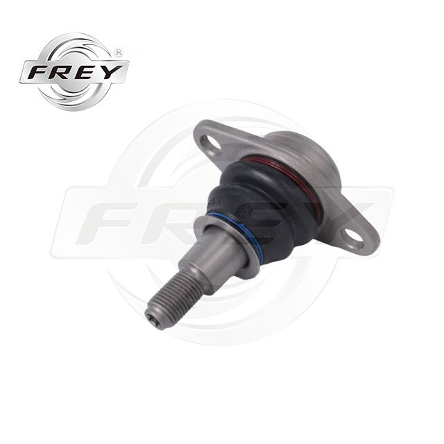 FREY BMW 31106787665 Chassis Parts Rear Control Arm Ball Joint