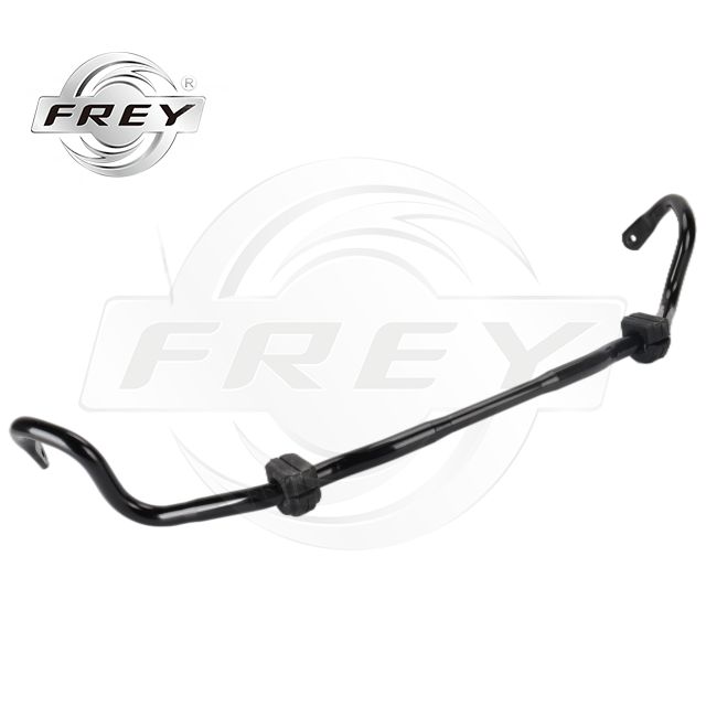 FREY BMW 31356793171 Chassis Parts Front Stabilizer Bar