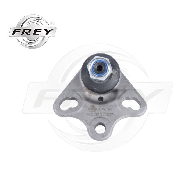 FREY Mercedes Benz 1693330127 Chassis Parts Lower Ball Joint