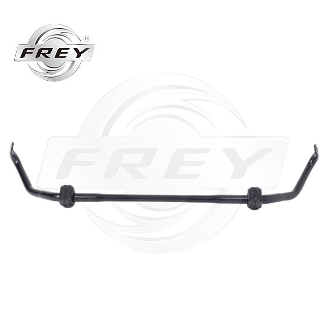 FREY BMW 31356777933 Chassis Parts Front Stabilizer Sway Bar