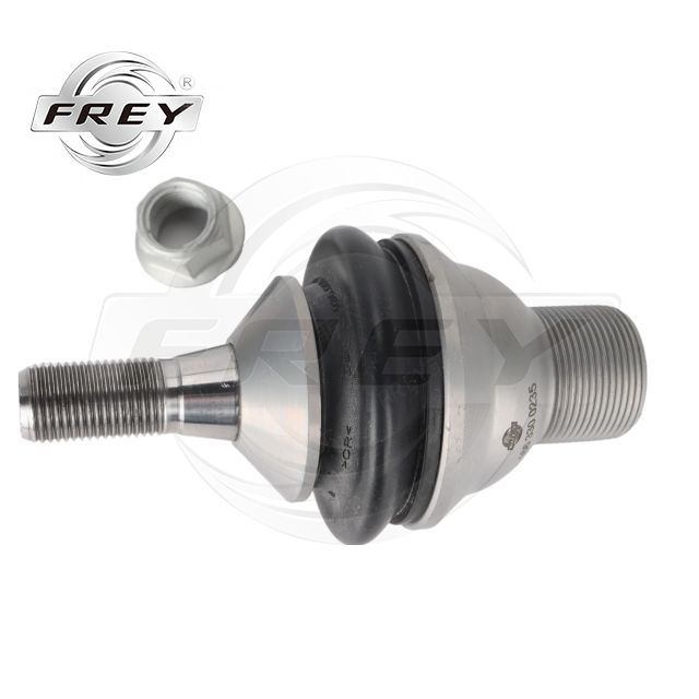 FREY Mercedes Benz 1663300235 Chassis Parts Front Lower Ball Joint