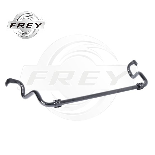 FREY Mercedes Benz 2213230965 Chassis Parts Front Stabilizer Bar