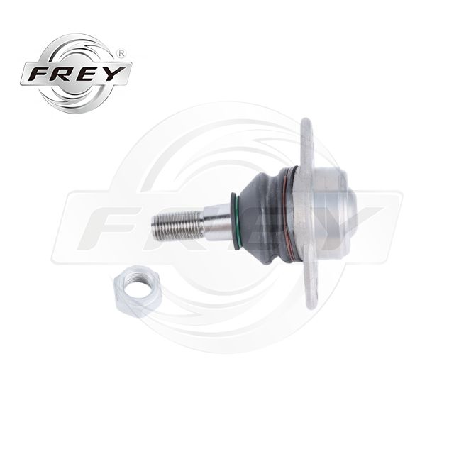 FREY BMW 31103438623 Chassis Parts Front Upper Ball Joint