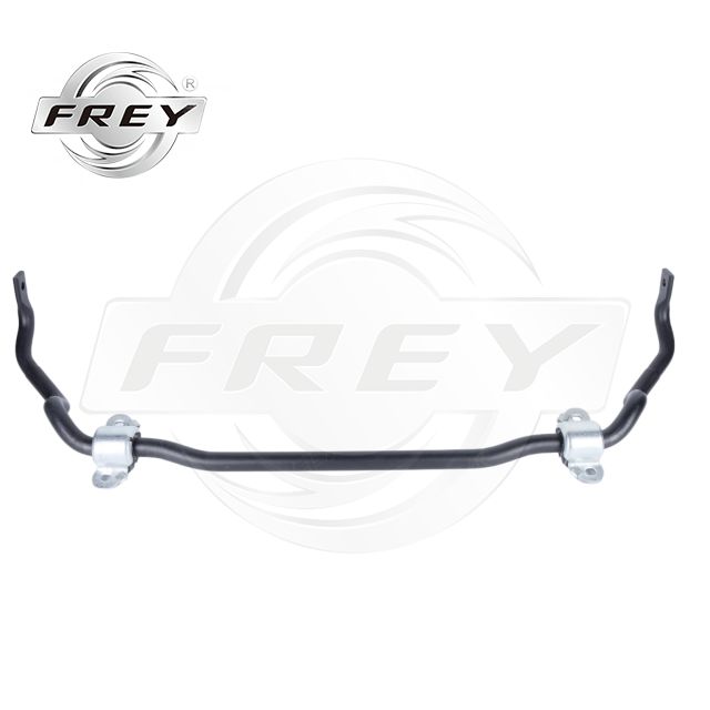 FREY Mercedes Benz 2123230365 Chassis Parts Front Spring Stabilizer Sway Bar