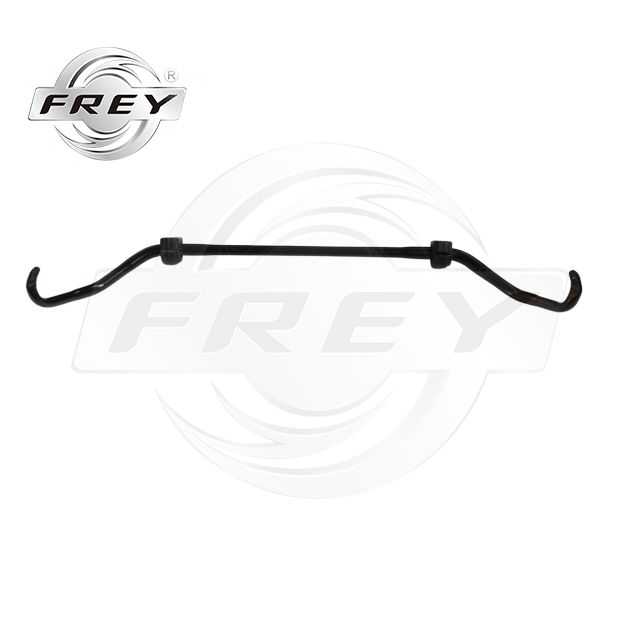 FREY BMW 31356793101 Chassis Parts Front Stabilizer Sway Bar