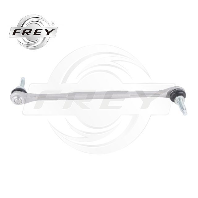 FREY Mercedes Benz 2463200689 Chassis Parts Stabilizer Bar Link