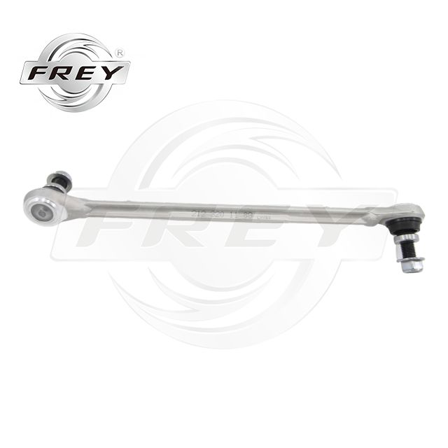 FREY Mercedes Benz 2123201189 Chassis Parts Front Stabilizer Sway Bar Link