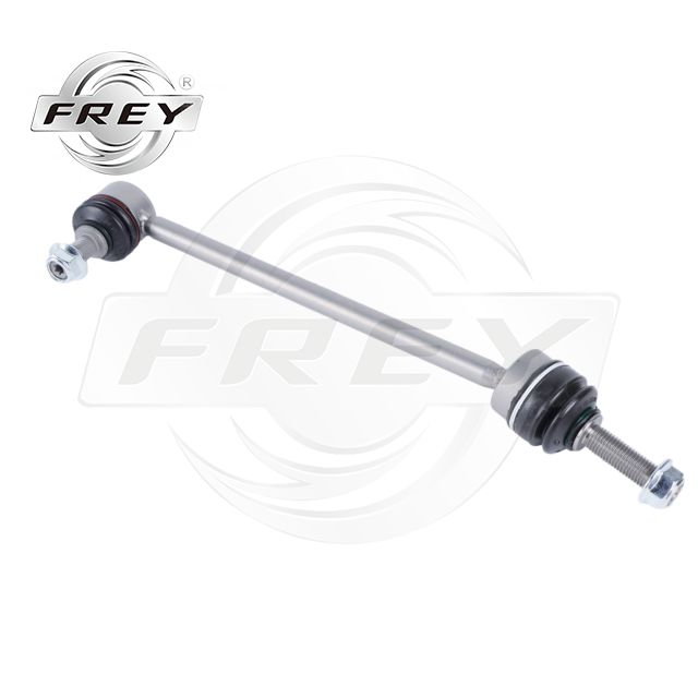 FREY Mercedes Benz 2213201589 Chassis Parts Front Left Sway Bar Link