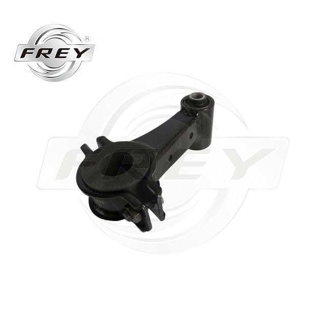 FREY Mercedes Benz 1633200190 Chassis Parts Link Stabilizer