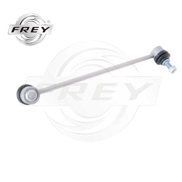 FREY BMW 31303414299 Chassis Parts Sway Bar Link Front Left