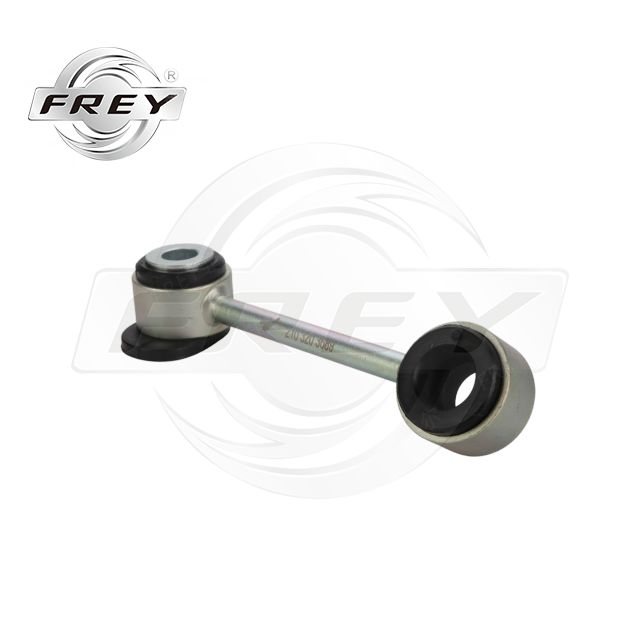 FREY Mercedes Benz 2103203689 Chassis Parts Stabilizer Bar Link