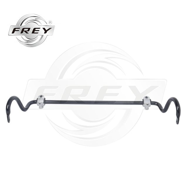 FREY Mercedes Benz 2043232065 Chassis Parts Front Stabilizer Sway Bar