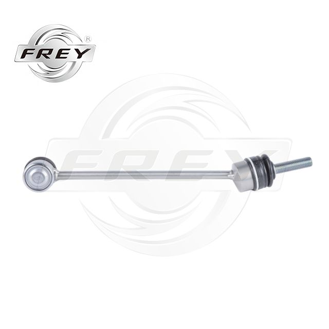 FREY Mercedes Benz 2213200189 Chassis Parts Stabilizer Bar Link