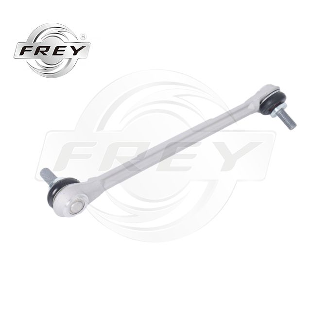 FREY Mercedes Benz 2043202289 Chassis Parts Stabilizer Bar Link Front