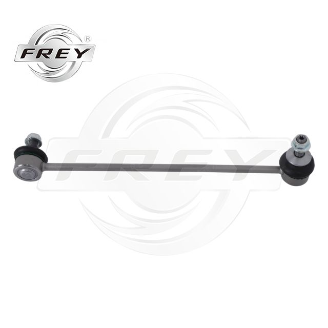 FREY BMW 31356769499 Chassis Parts Link Stabilizer Front Left