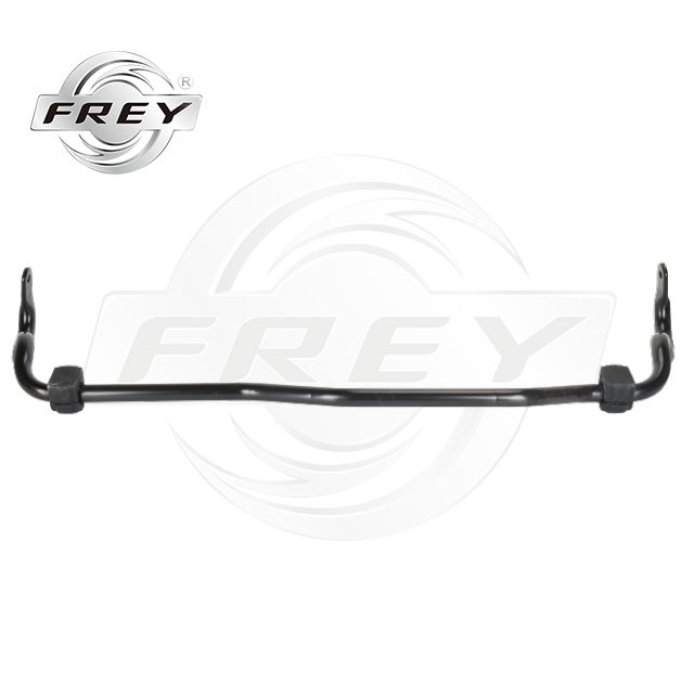 FREY BMW 31356788710 Chassis Parts Front Stabilizer Anti Sway Bar