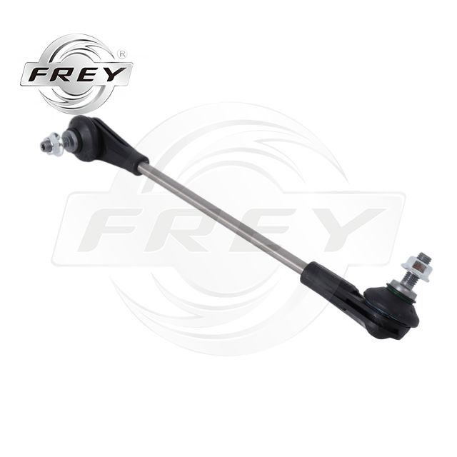 FREY BMW 31306792211 Chassis Parts Front Sway Bar End Link - Left