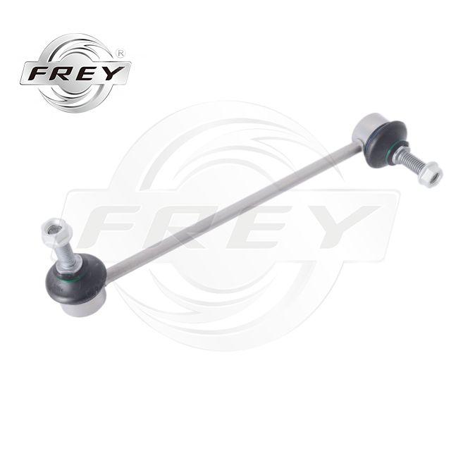 FREY BMW 31351095662 Chassis Parts Front Sway Bar End Link - Right