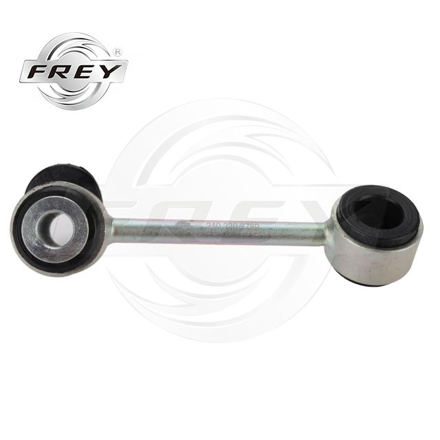 FREY Mercedes Benz 2103203789 Chassis Parts Front Right Stabilizer Bar Link