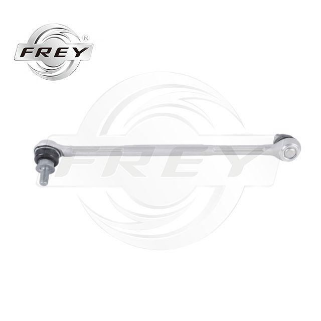 FREY BMW 31356765934 Chassis Parts Stabilizer Bar Link Front Right
