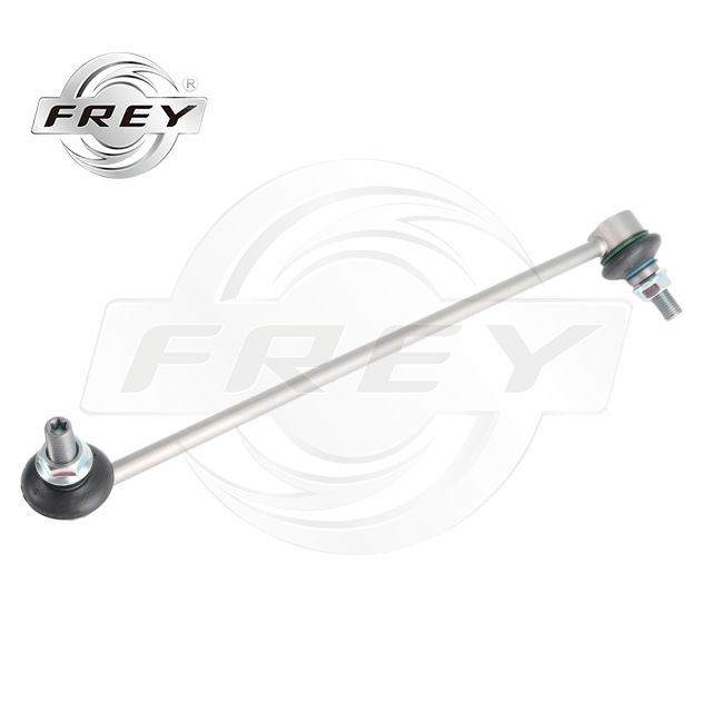 FREY BMW 31306787164 Chassis Parts Front Sway Bar End Link - Right