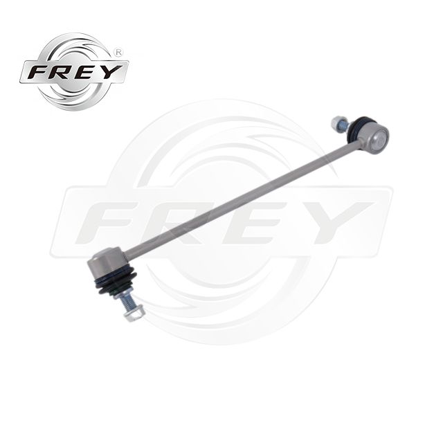 FREY BMW 31303414300 Chassis Parts Front Right Stabilizer Bar Link