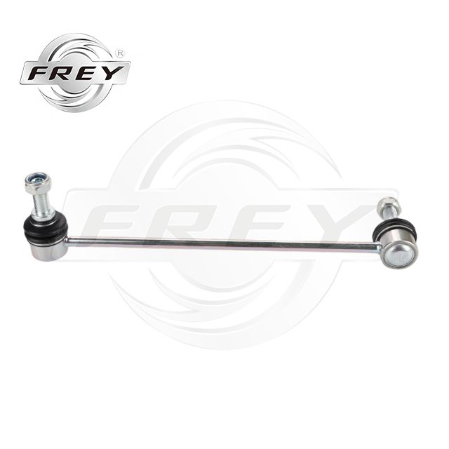 FREY Mercedes VITO 6393200589 Chassis Parts Front Anti Roll Bar Drop Links