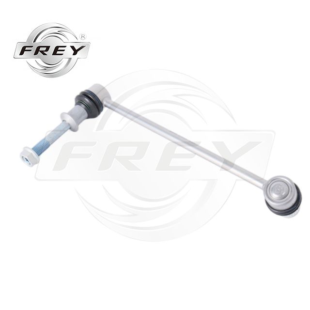 FREY BMW 37116771930 Chassis Parts Front Sway Stabilizer Bar End Link Right