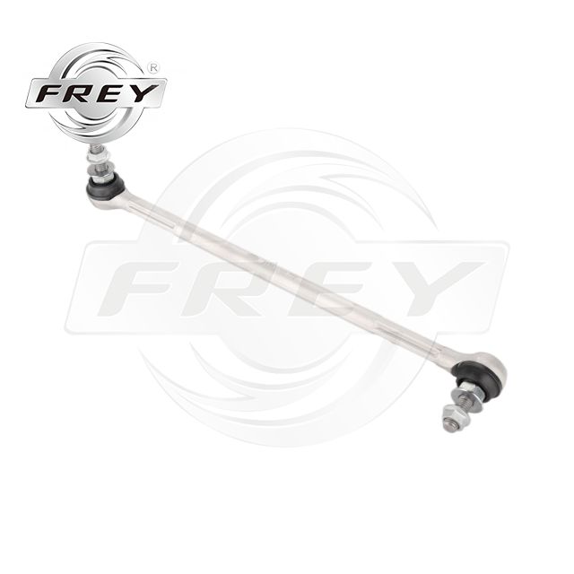 FREY BMW 31356768772 Chassis Parts Front Right Sway Bar Link