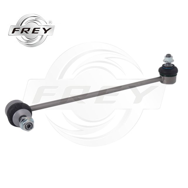 FREY BMW 31356769500 Chassis Parts Stabilizer Bar Link