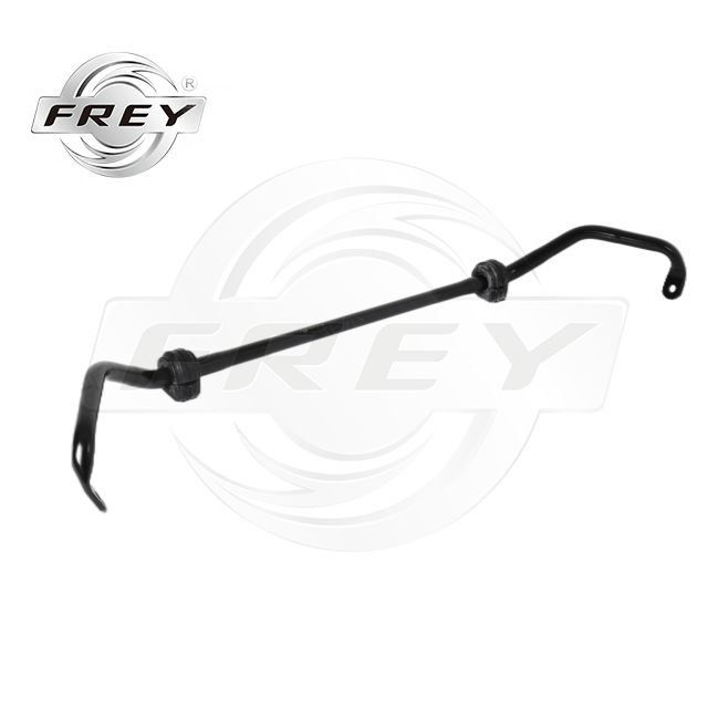 FREY BMW 31356775429 Chassis Parts Front Stabilizer Bar