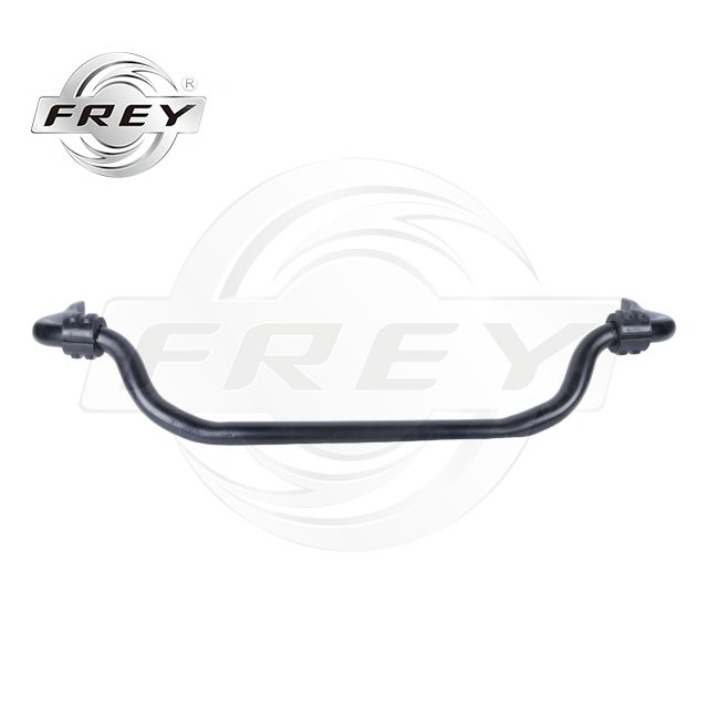 FREY Mercedes Benz 2113232865 Chassis Parts Front Sway Bar