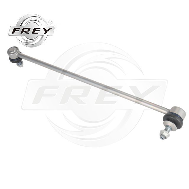 FREY BMW 31356753768 Chassis Parts Stabilizer Bar Link Front Right