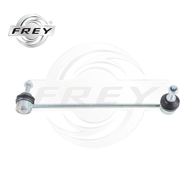 FREY Mercedes Benz 2033202889 Chassis Parts Sway Bar End Link