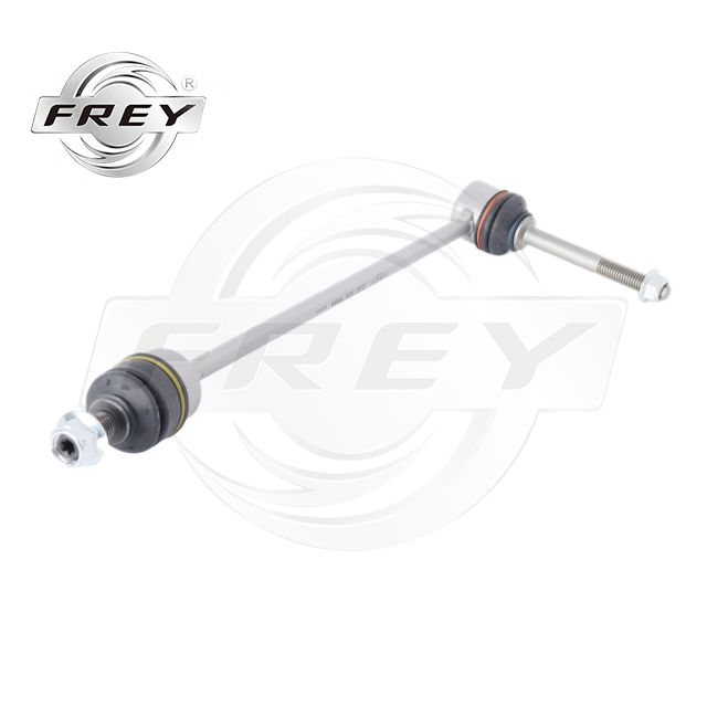 FREY Mercedes Benz 2223201689 Chassis Parts Stabilizer Bar Link