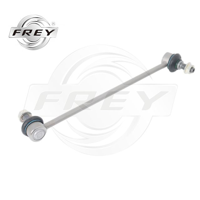 FREY BMW 31356777319 Chassis Parts Front Sway Bar End Link