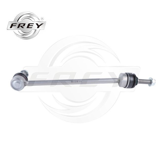 FREY Mercedes Benz 2213201689 Chassis Parts Sway Bar Link