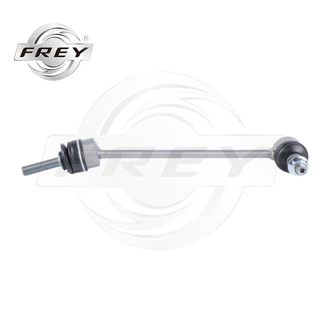 FREY Mercedes Benz 2213200289 Chassis Parts Stabilizer Bar Link
