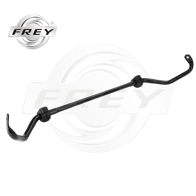 FREY BMW 31356788627 Chassis Parts Front Stabilizer Sway Bar