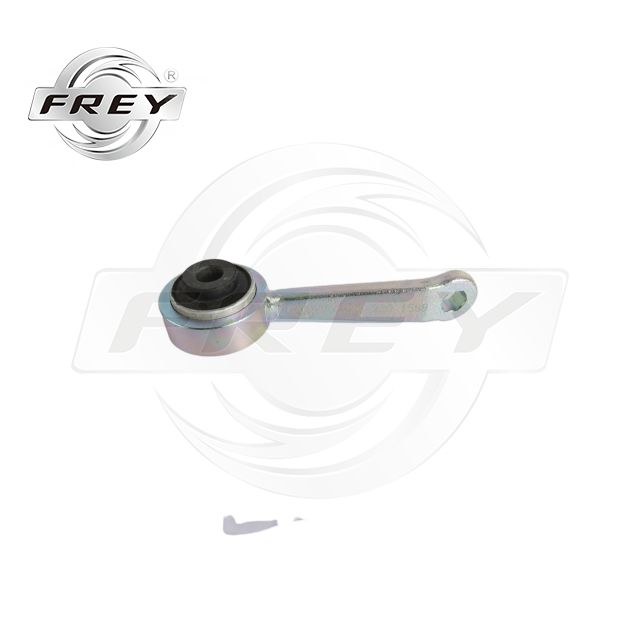 FREY Mercedes Benz 2203201589 Chassis Parts Front Stabilizer Sway Bar Link