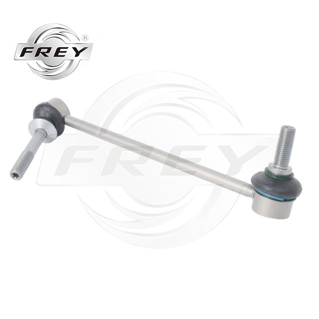 FREY BMW 31356773023 Chassis Parts Stabilizer Bar Link